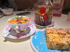 -惠食佳(滨江大公馆店)