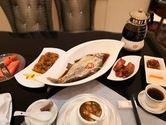 -亢龙太子酒轩(东湖店)