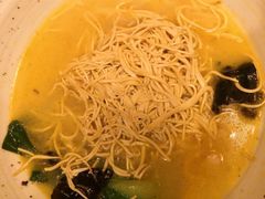 -淮扬韵.淮扬味道