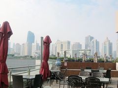 景观位-頂好酒家·经典粤菜(海信广场店)