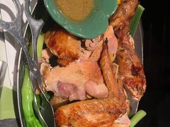 -Ginger(兴国路店)