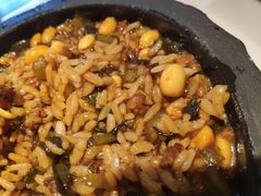 -大海碗·京菜炸酱面(雍和宫店)