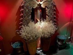 -花马天堂云南餐厅 Lost Heaven(高邮路店)