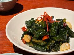-镇江苏宁万豪酒店-苏筵中餐厅