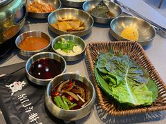 -金家烤鳗鱼(西塔旗舰店)