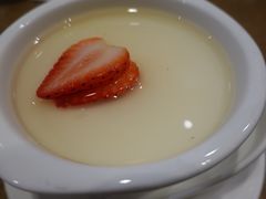 -鼎泰丰(新港中心店)