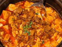 -渔语鱼新川菜Bistro(万象天地店)