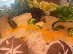 -烹然四季椰子鸡火锅(姚家园万象汇店)