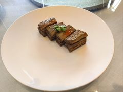 -洋洋中餐馆·SINCE 1997(龙湖星湖天街店)