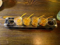 -Catail前苑(前门大街店)