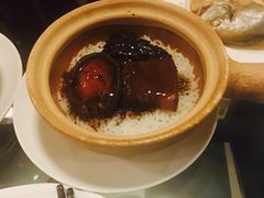 -福1015(愚园路店)
