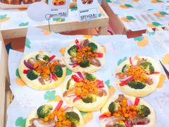 -仟吉KenGee(银港店)