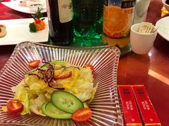 -一品粤珍轩(吴中路店)