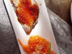 -厉家菜(金宝街店)