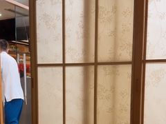 -东方之珠洗浴休闲广场(南开店)
