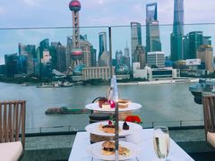 -罗斯福色戒酒吧(外滩店)