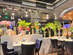 -懒人盐府人家(航天桥店)