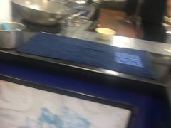 -都谷包子(天一广场店)