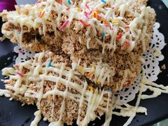 -阿姐小菜(三林店)