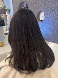点击看大图 -GANO HAIR