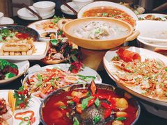 -悦哉·派对·草坪婚礼·围炉煮茶(三圣乡店)