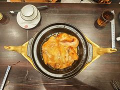 -家风老馆子(东风店)