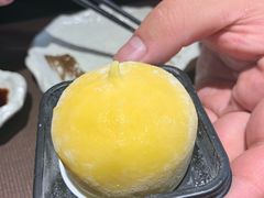 -河马鲜生海鲜超市(风荷园店)