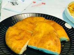 油馕-疆Jiang·新疆秘制料理