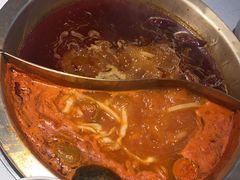 -小龙坎火锅(总店)