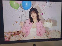 -米莱摄影写真(五大道别墅店)