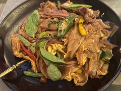 -Tegu泰古莲·泰国餐厅(红山6979店)