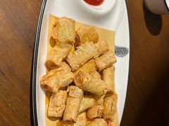 -绍兴老味道·非遗门店(银泰城店)