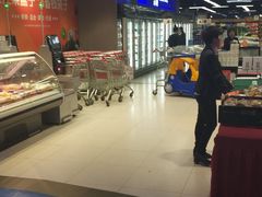 -欧亚汇集(飞跃路店)