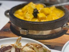 -鑫悦诚府·新鲁菜·餐厅(趵突泉店)
