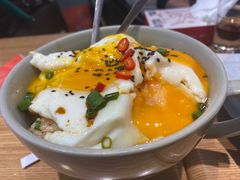 -壹酒贰肉1926·深夜食堂(南京北街店)