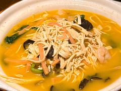 -永安水煮活鱼·仪征菜(仪征奥林匹克店)