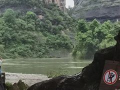 -武夷山风景名胜区-玉女峰