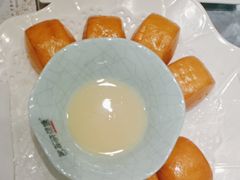 -名都晓荷塘主题火锅(春光路店)