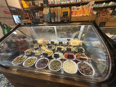 -Alimentari Grande(东湖路店)