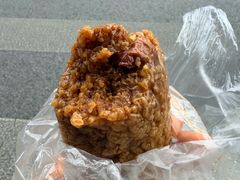 -草庐酒家