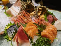 -味见·荣家(亚泰大街店)