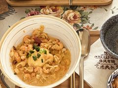 -春风·有糖(崇宁路店)