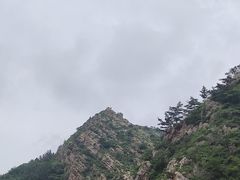 -金龙寺国家森林公园