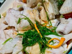 -大榕树下顺德菜(融创茂店)