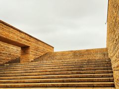 -盘龙城国家考古遗址公园