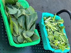 -盐禾堂海南屯昌香草鸭(海润路总店)