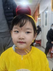 -小鸡哆哆故事屋·儿童乐园(嘉里城店)