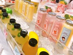 -罗森尼娜(德思勤店)