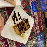 土耳其餐厅TUK！！ 好吃😋