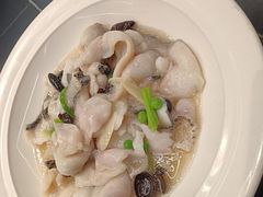 -王记姚家味·地道苏帮菜(凤凰街店)